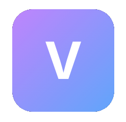 Vectaros